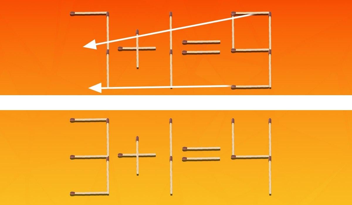 Кои 2 мача трябва да бъдат преместени: 97% от хората не могат да отговорят за 8 секунди