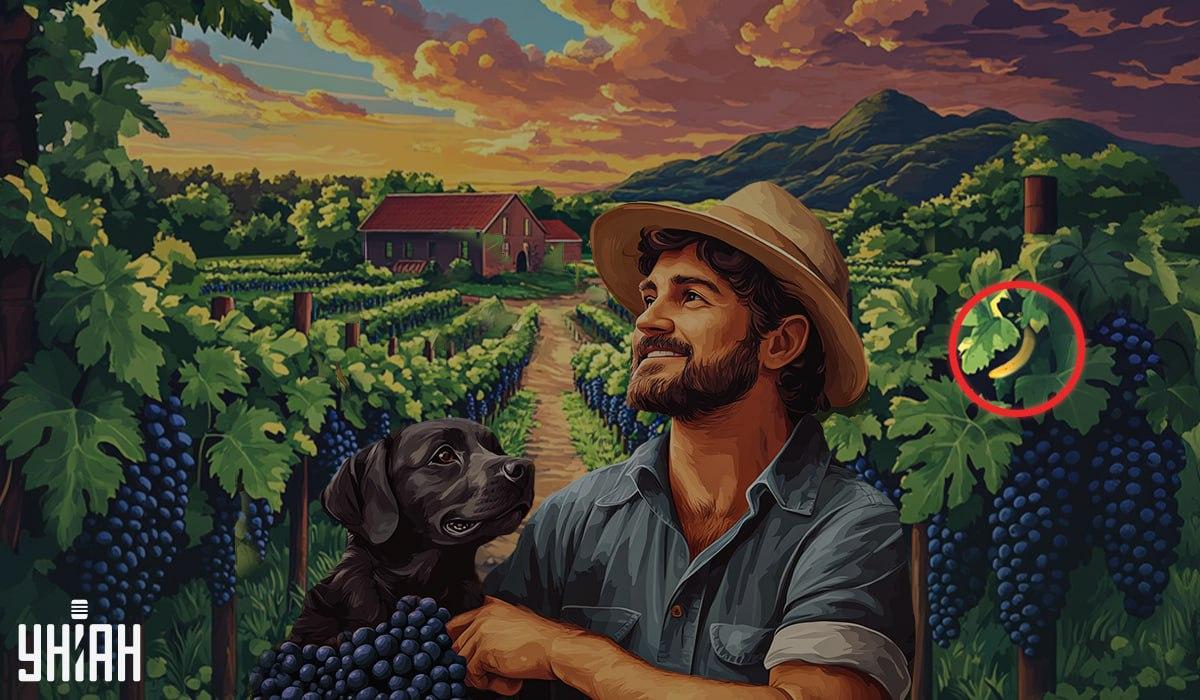 Колаж на Moje