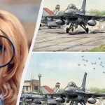 98% от хората не могат да открият 3 разлики за