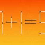 Кои 2 мача да преместите: 97% от хората не могат