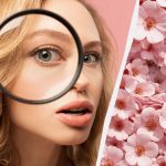 Само 1% от хората могат да намерят заек за 11