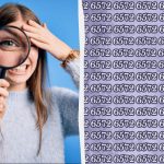 Само 1% от хората с висок коефициент на интелигентност могат