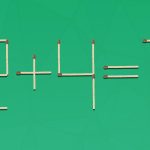 Само 2 % от хората могат да изтеглят мач от