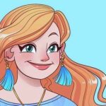 Само гений може да открие грешка в рисунка за 5