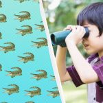 Само „титан“ с колосален коефициент на интелигентност може да намери